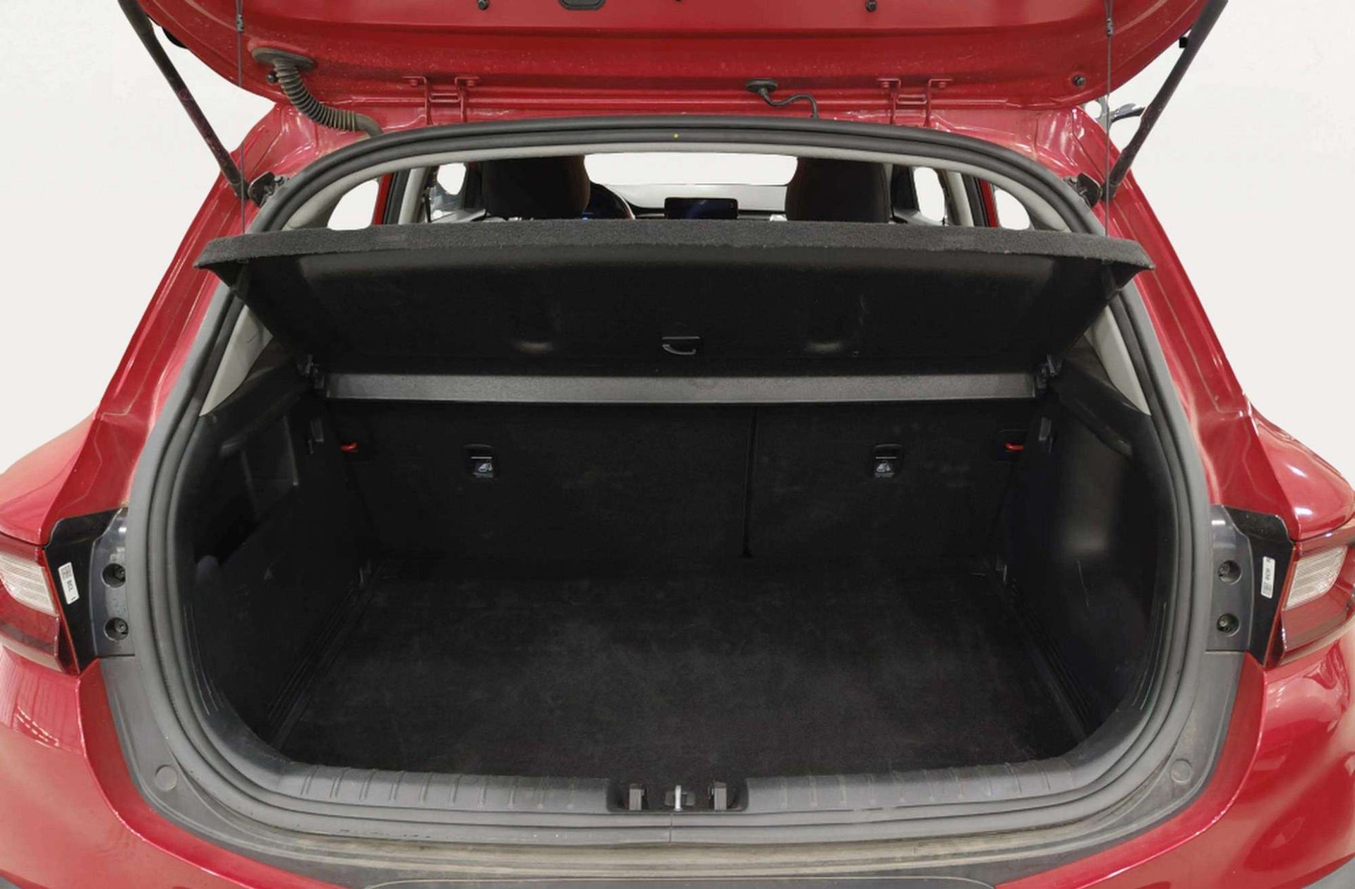 Kia Stonic 1.0 T-GDi Drive - foto 14