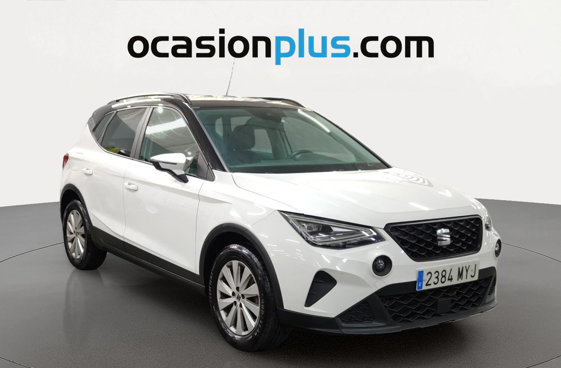 SEAT Arona 1.0 TSI Style XL - foto 2