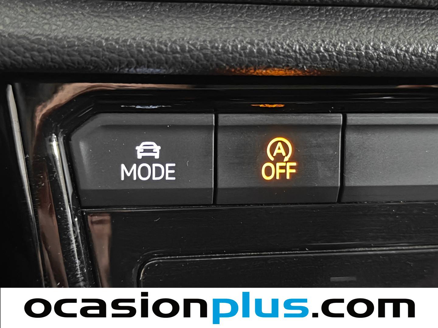 Volkswagen T-Roc Volkswagen T-Roc R-Line 2.0 TDI (150 CV) DSG 2024