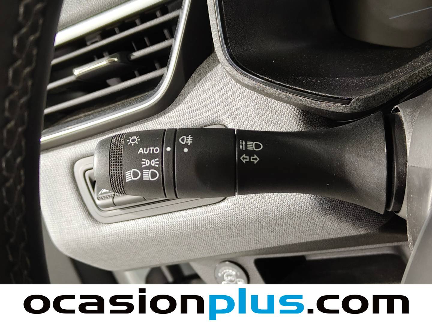 Renault Clio Renault Clio Techno TCe 74 kW (100 CV) GLP manual