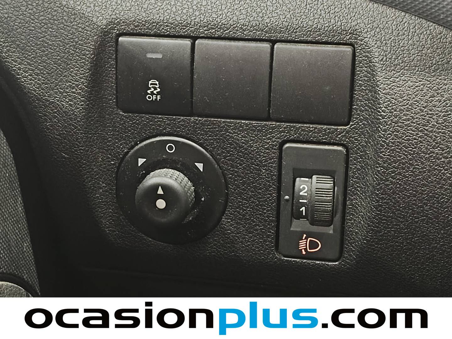 Peugeot Partner Peugeot Partner Tepee Tepee Access BlueHDi (75 CV) 2017