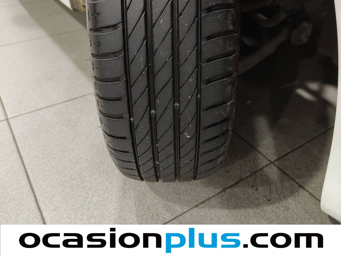 Foto KIA Picanto Kia Picanto 1.0 CVVT x-Tech Eco-Dynamics (66 CV)