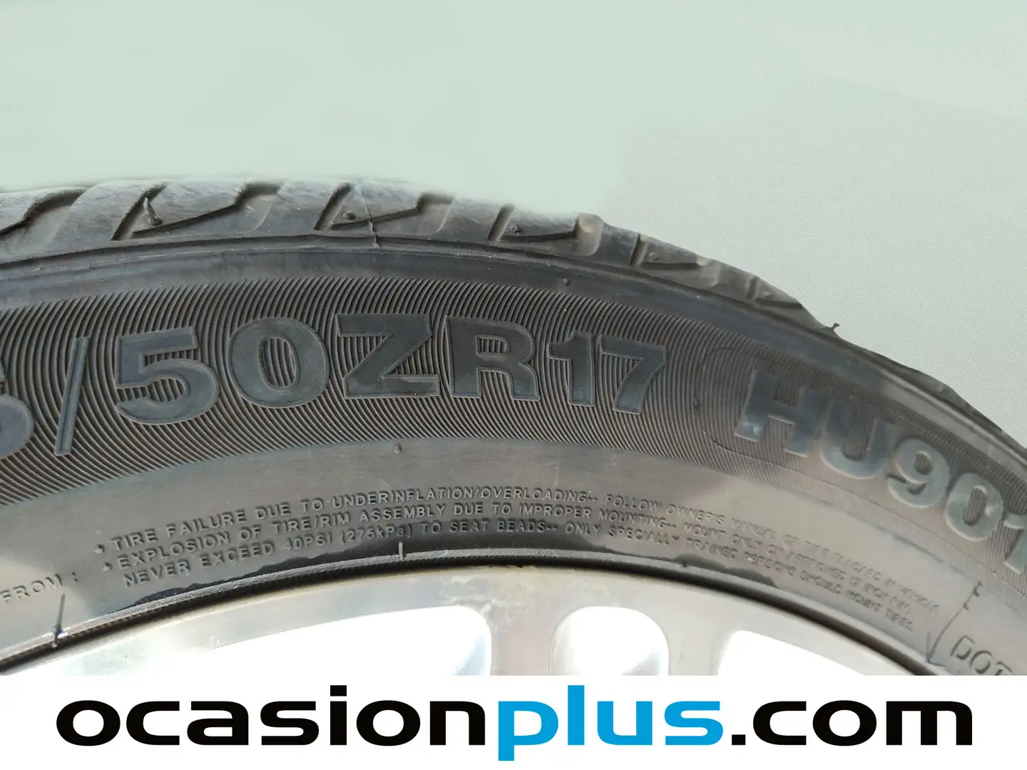 Foto Ford Mondeo Ford Mondeo 1.6 TDCI Trend (115 CV)