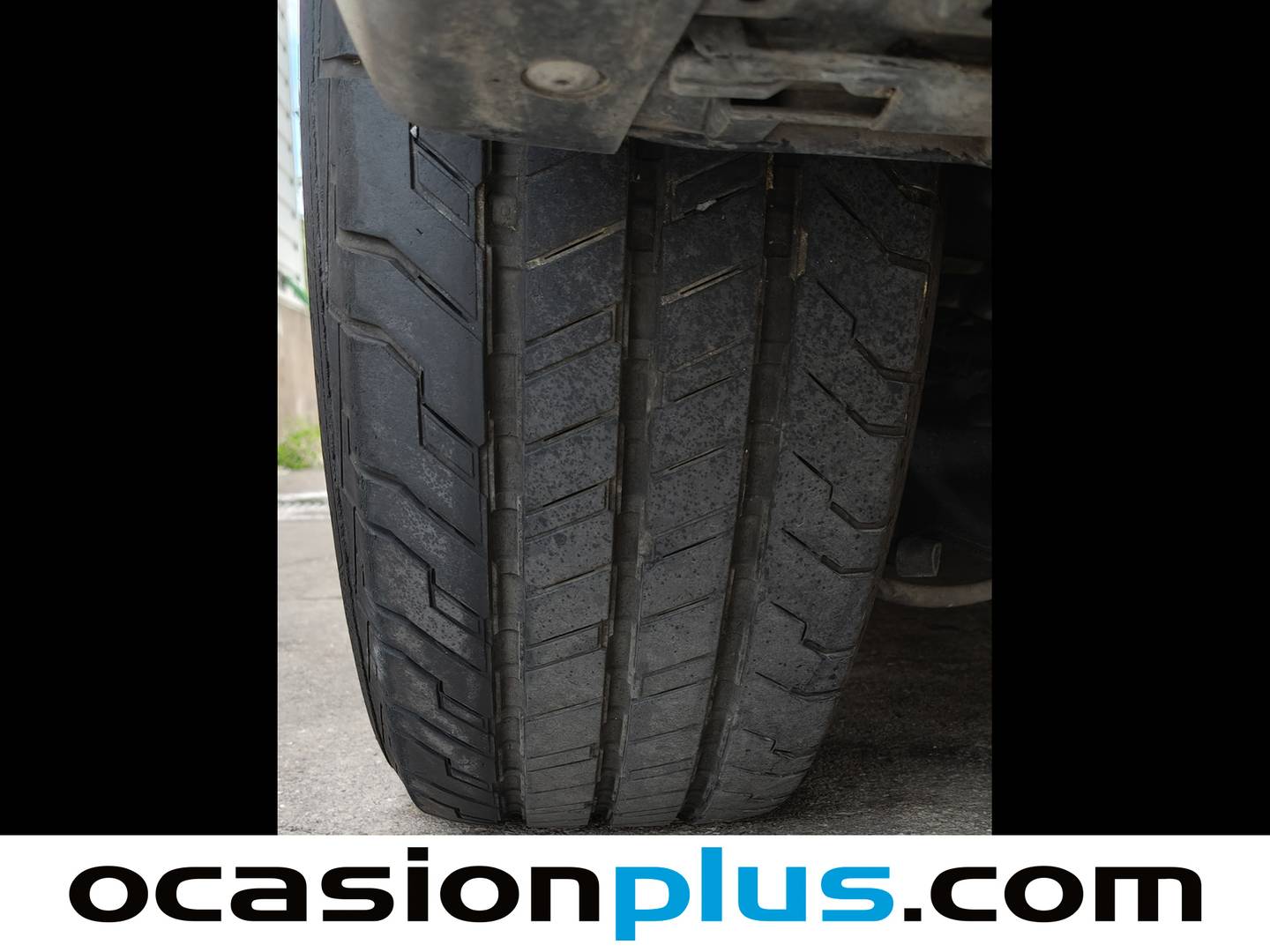 Fiat Scudo Fiat Scudo Furgon 1.5 Bluehdi L2 (120 CV) seminuevo