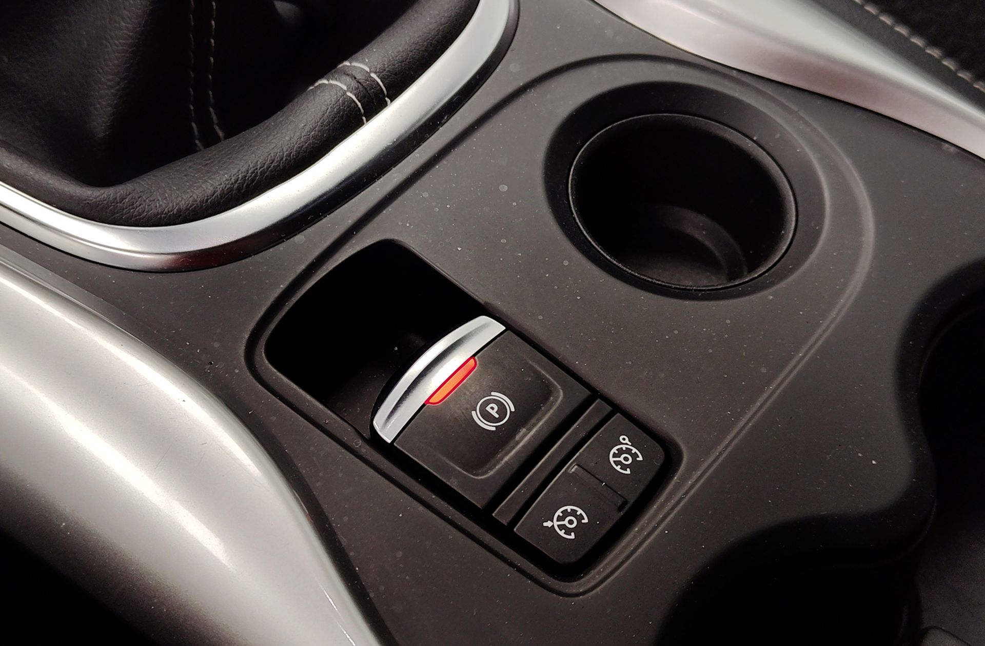 Renault Kadjar Zen Energy dCi - foto 32