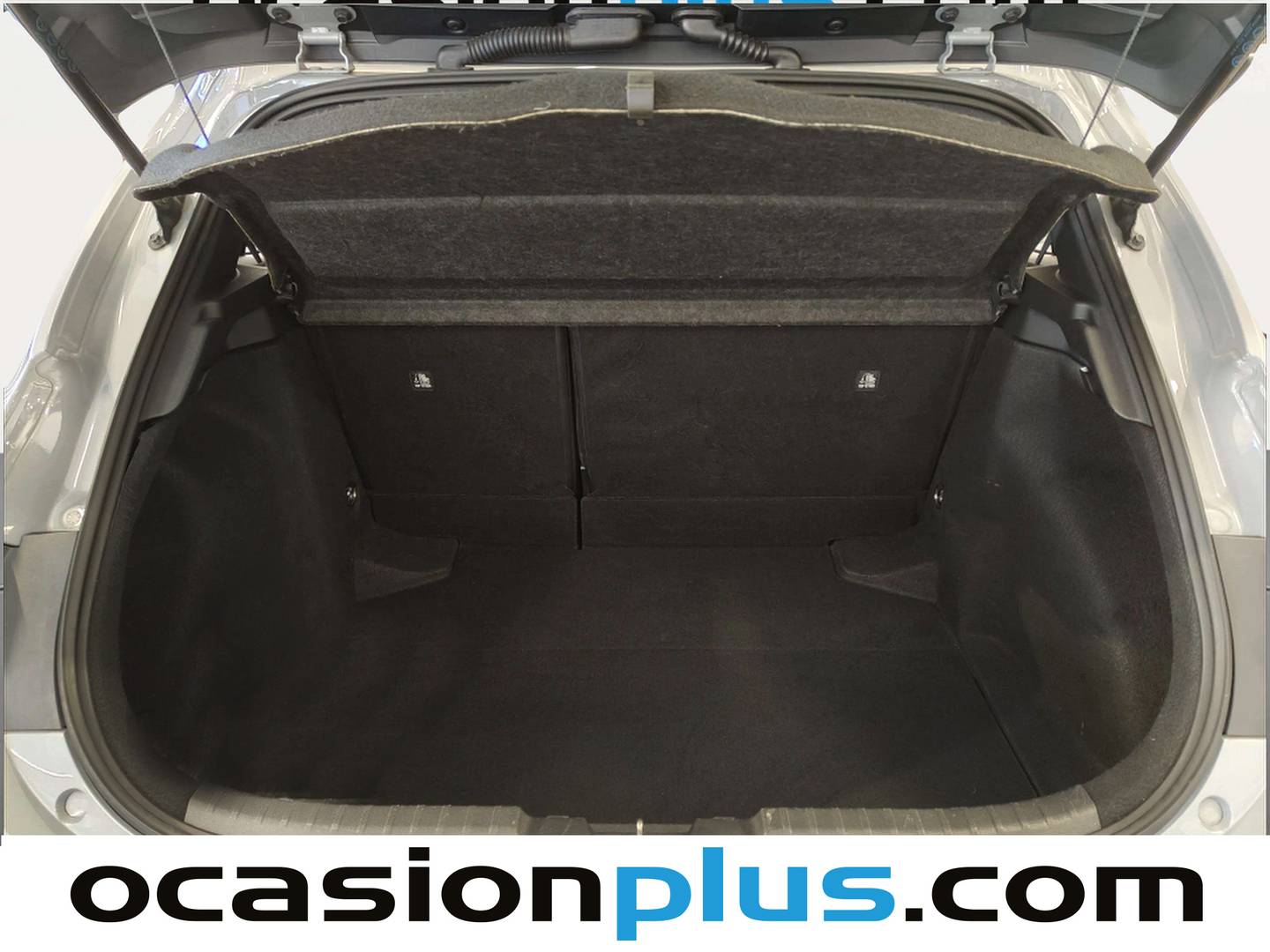 Toyota Corolla Toyota Corolla 1.8 125 Híbrido Feel! E-CVT (122 CV) km 0