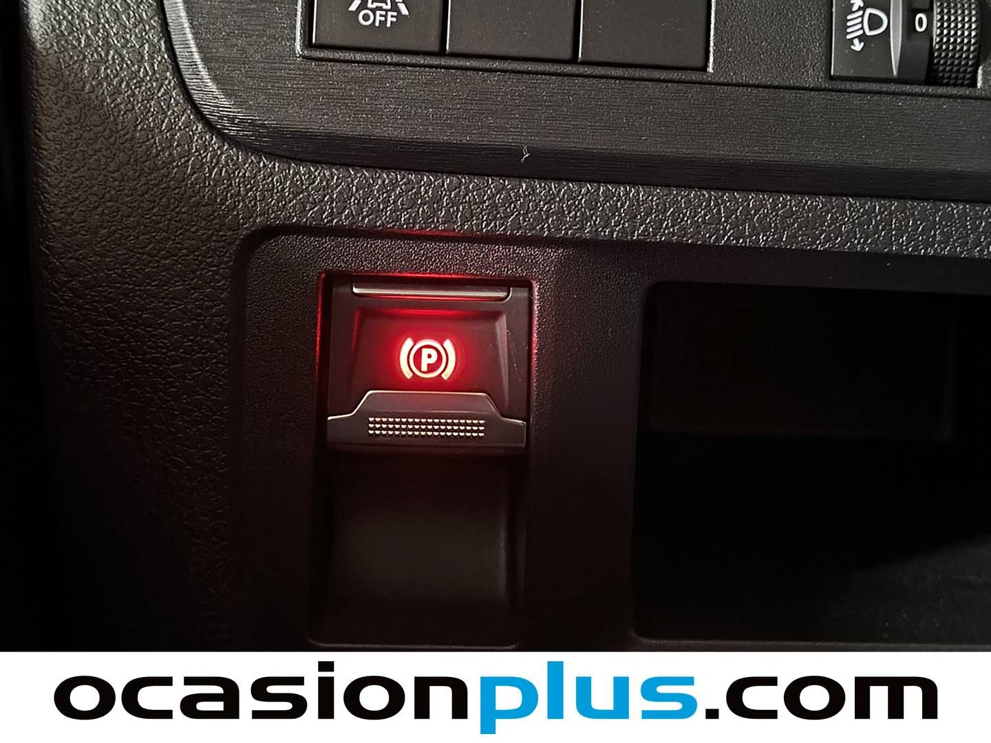 Fiat Scudo Fiat Scudo Furgón M 1.5 Diésel (120 CV) barato
