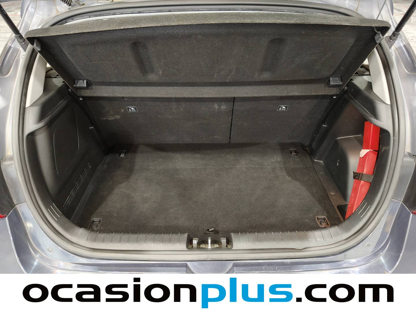 Foto Hyundai i20 Hyundai i20 1.0 TGDI 48V Klass (100 CV)