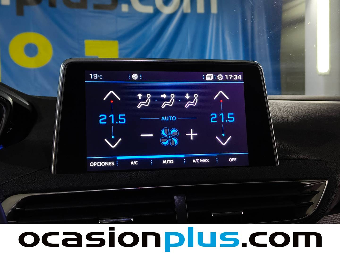 Peugeot 3008 Peugeot 3008 PureTech 130 Allure EAT8 (130 CV) km 0