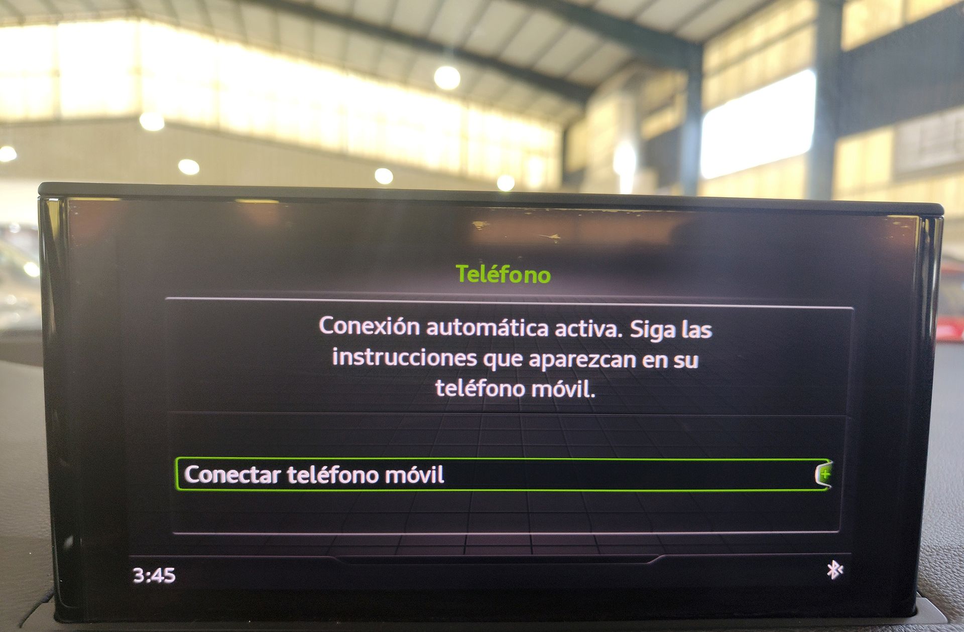Audi Q2 Advanced 35 TFSI - foto 32