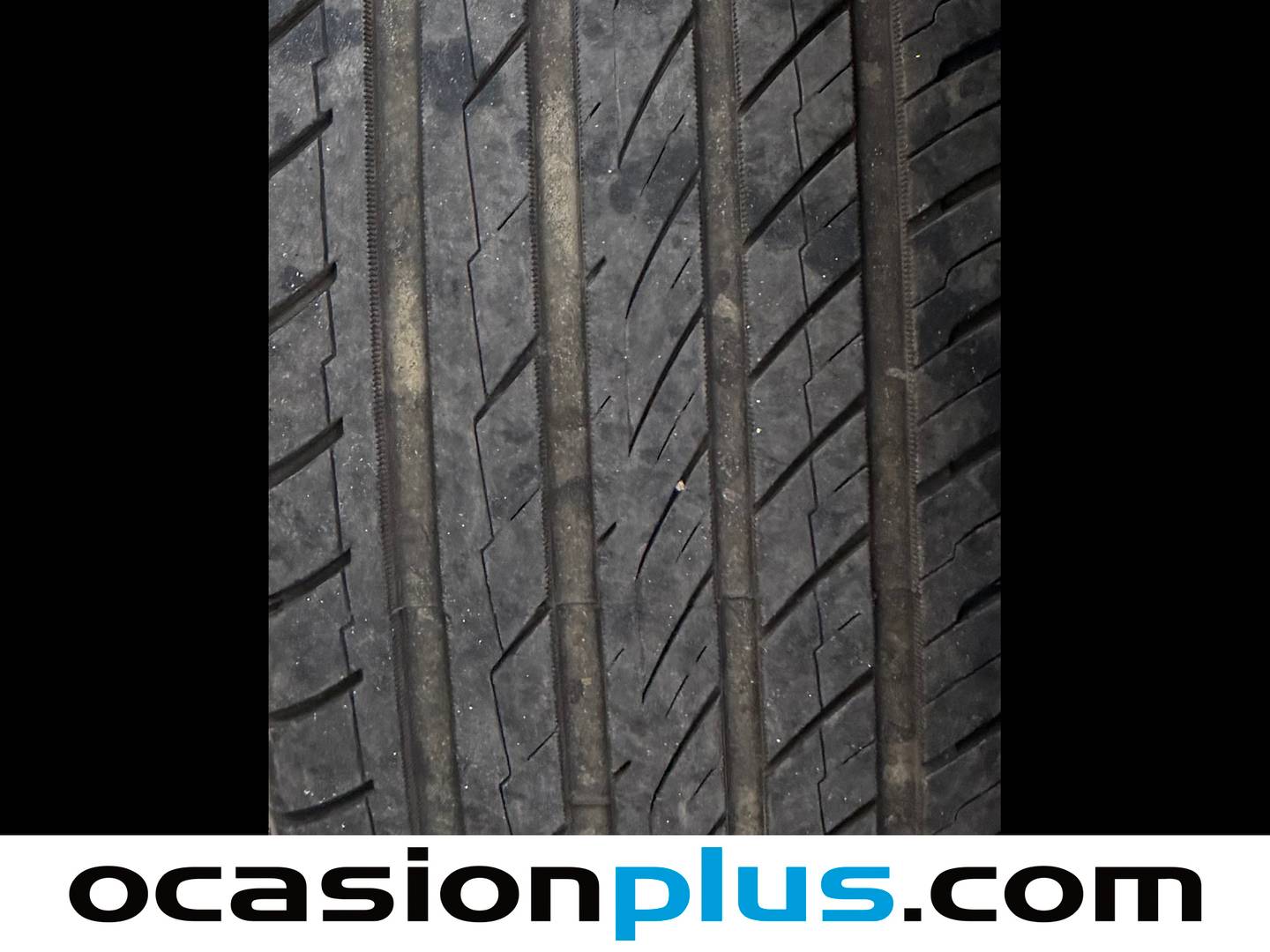 Audi Q2 Audi Q2 S line 35 TDI (150 CV) S tronic 150cv