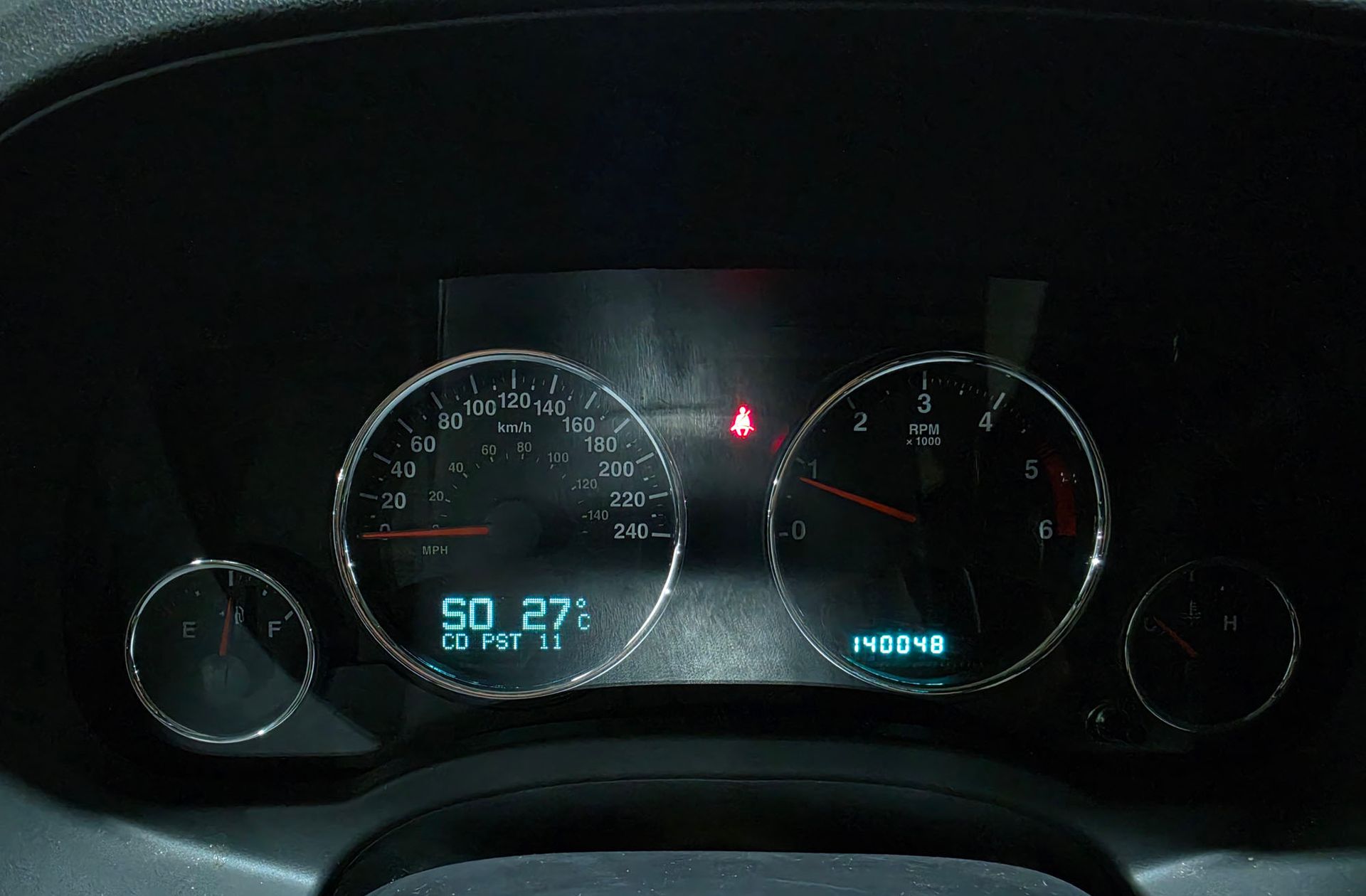 Jeep Compass 2.2 CRD North 4x2 - foto 19