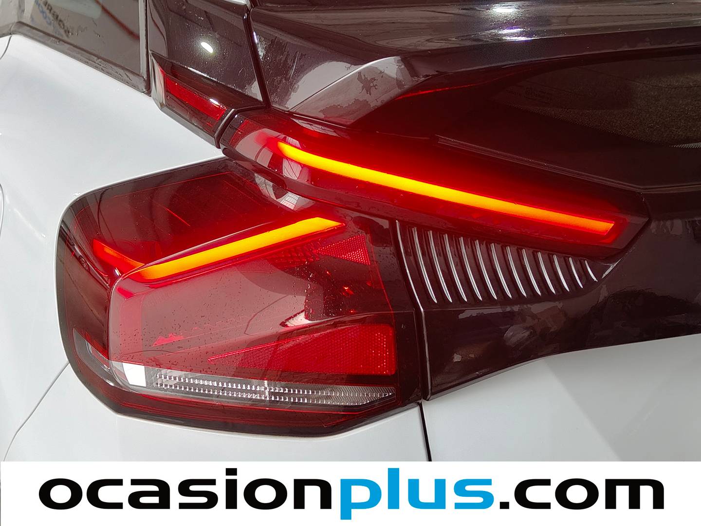 Citroën C4 Citroen C4 PureTech 130 S&S 6v Plus (131 CV) 2024