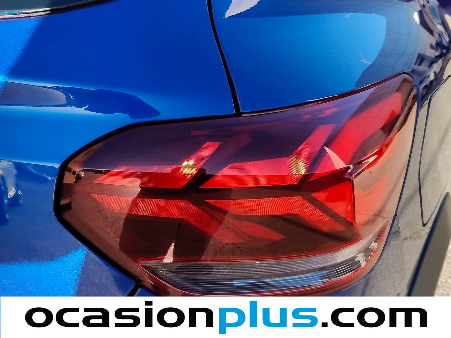 Dacia Sandero Dacia Sandero Stepway Extreme Go TCe 110 CV) al mejor precio