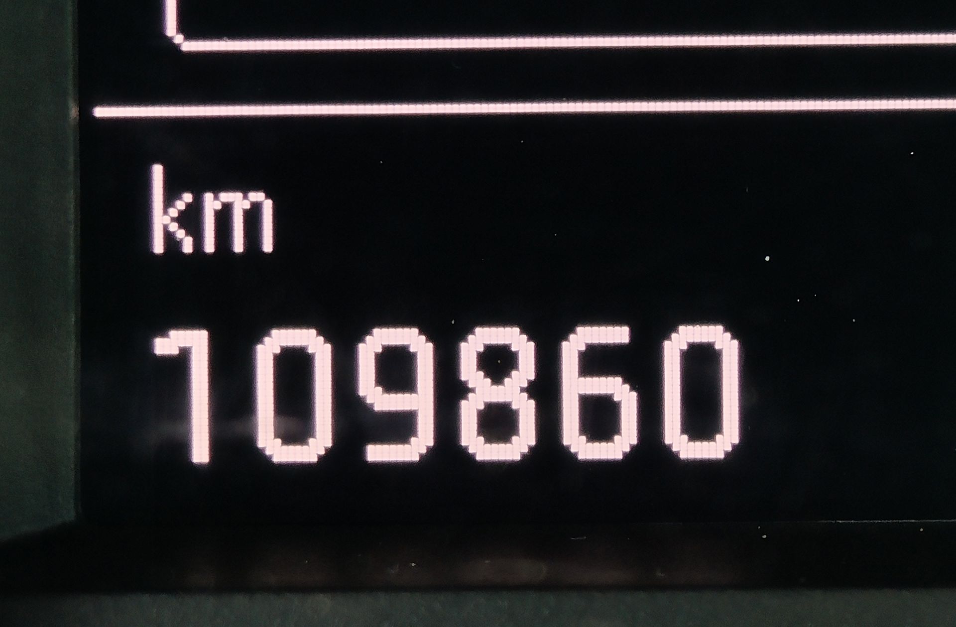 Škoda Fabia 1.0 MPI Like - foto 7