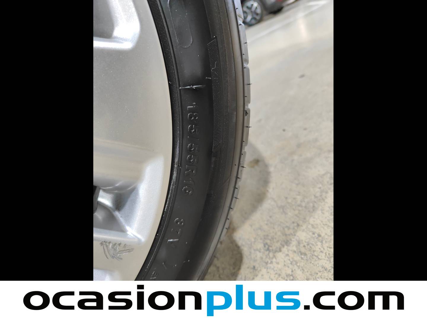 Foto Suzuki Swift Suzuki Swift 1.2 GLE Mild Hybrid (90 CV)