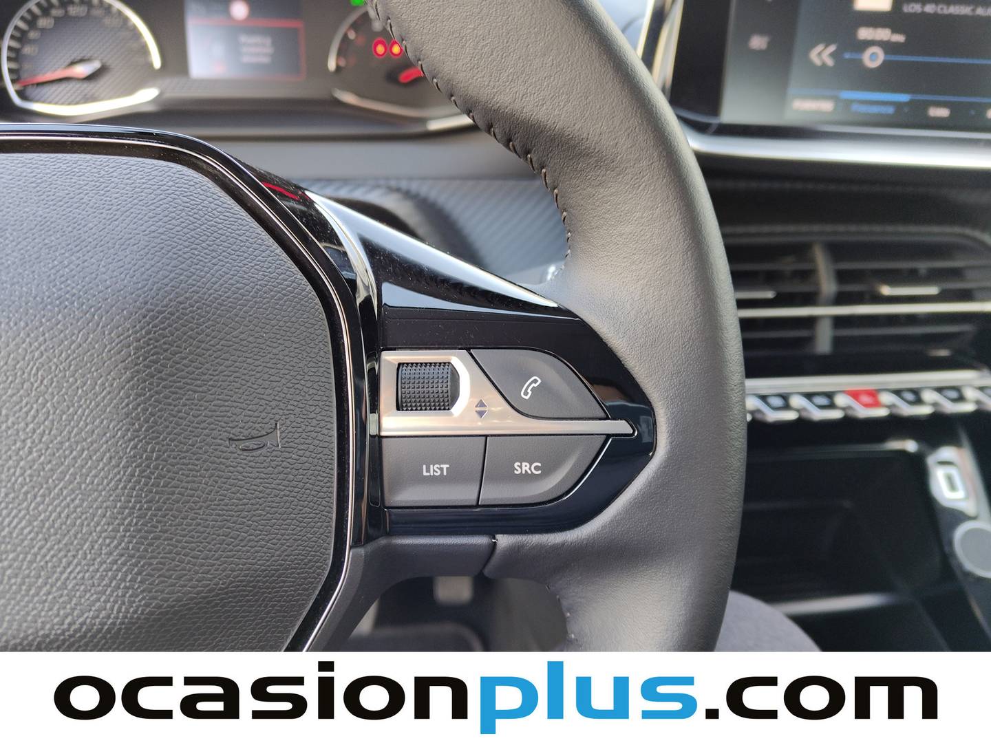 Peugeot 208 Peugeot 208 PureTech 100 Active Pack  (100 CV) al mejor precio