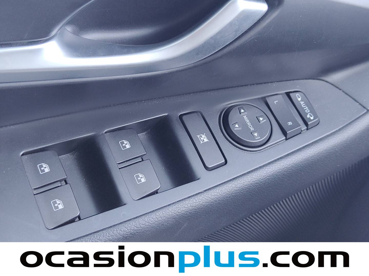 Hyundai i30 Hyundai i30 Fastback 1.0 TGDI 48V Klass (120 CV) manual