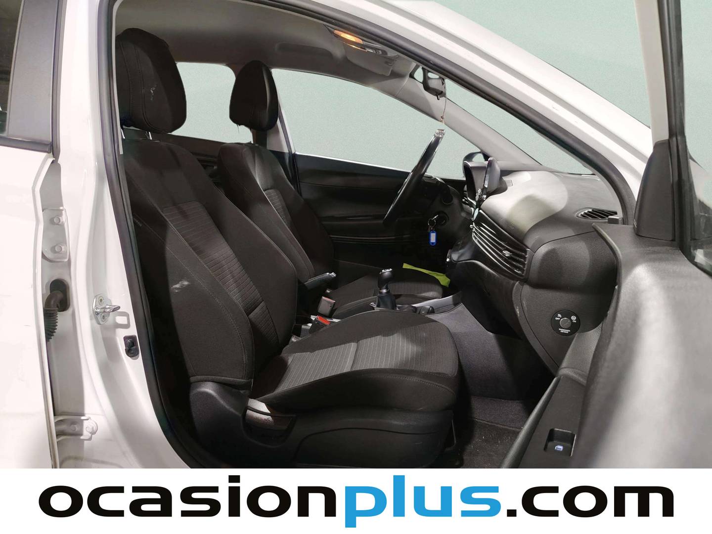 Hyundai i20 Hyundai i20 1.2 MPI Klass (84 CV) km 0