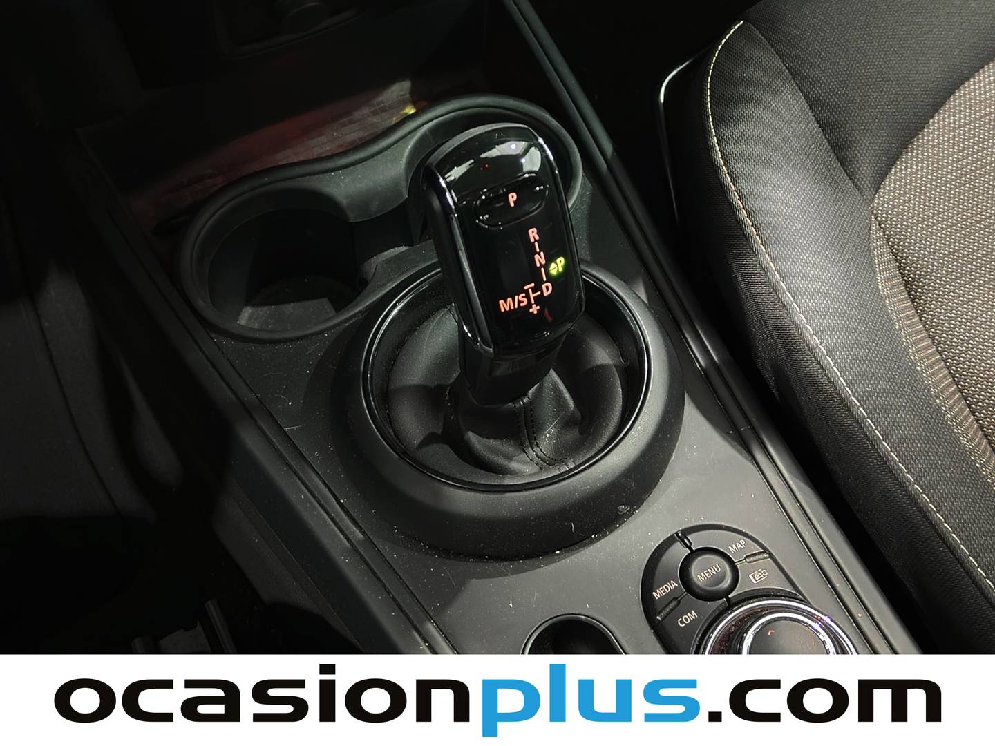 Mini Countryman MINI MINI Countryman Cooper D  (150 CV) barato