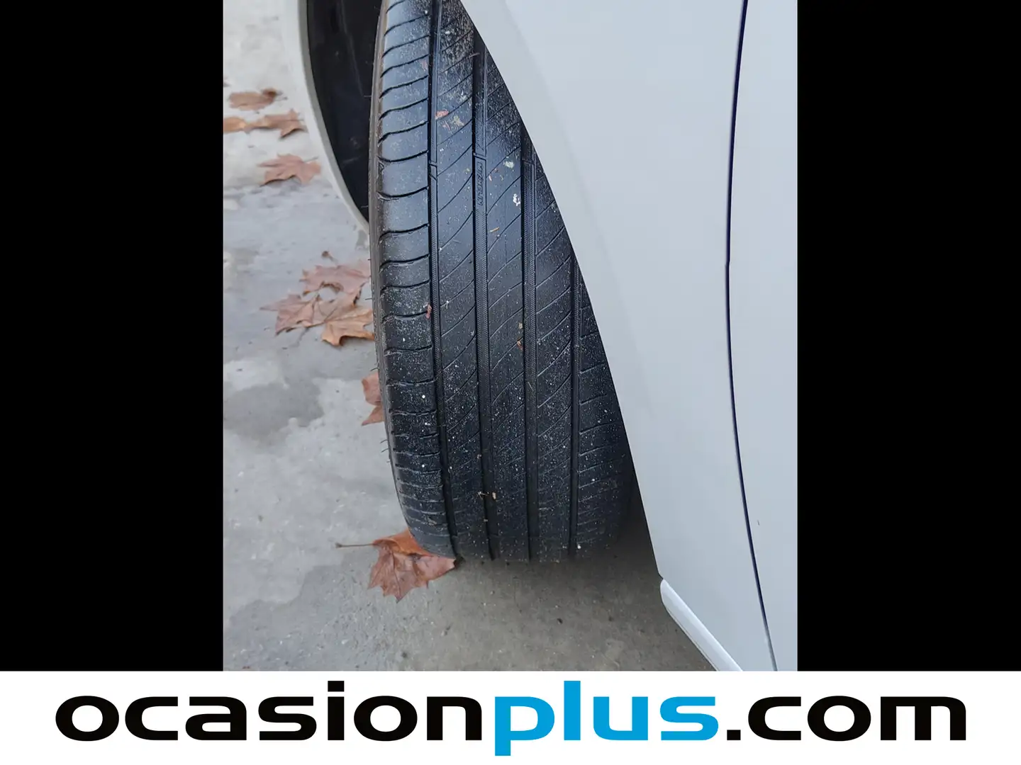 Foto Peugeot 308 Peugeot 308 PureTech 130 S&S Allure Pack (130 CV)