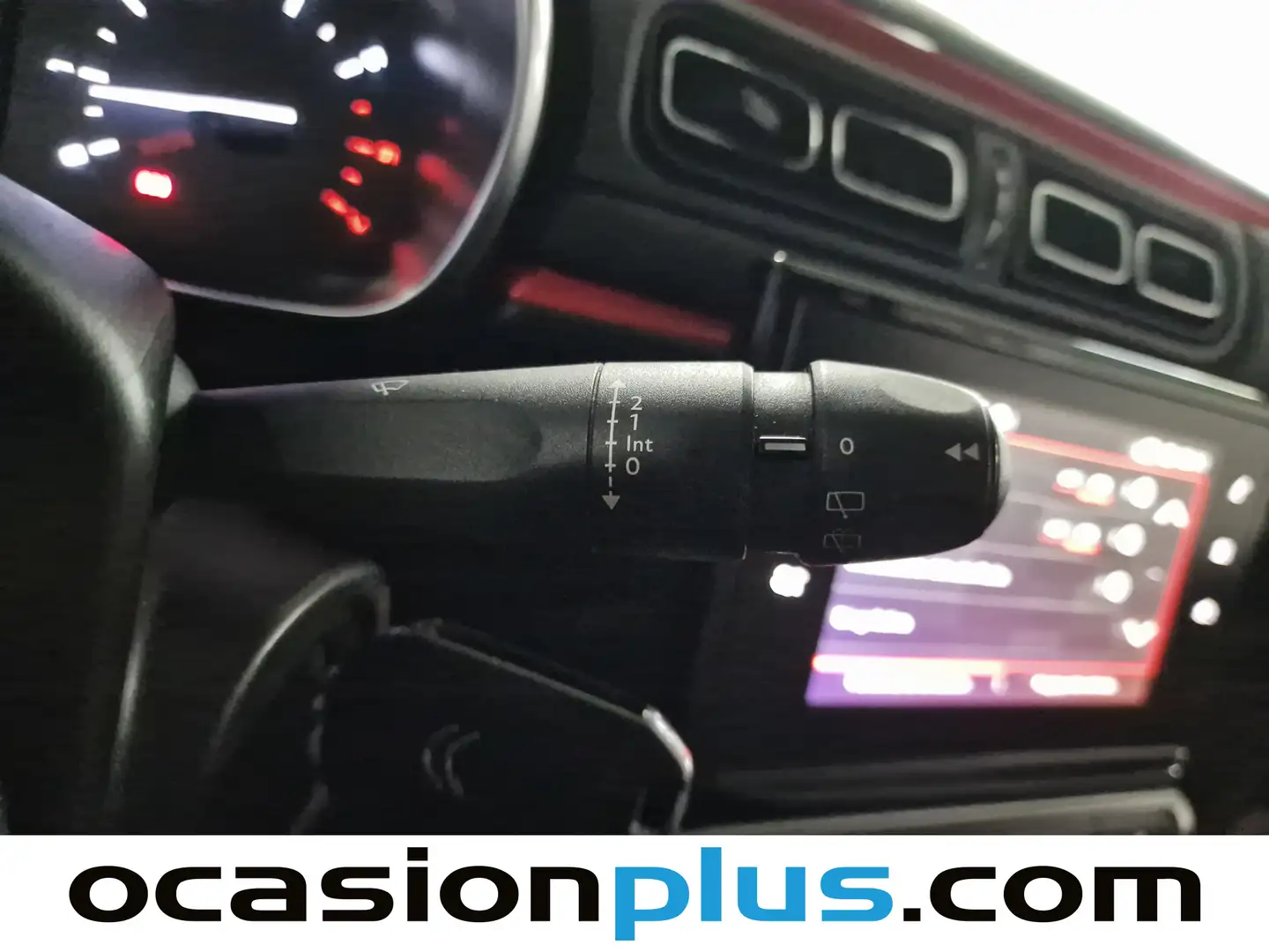 Foto Citroën C3 Citroen C3 PureTech 82 Feel (83 CV)