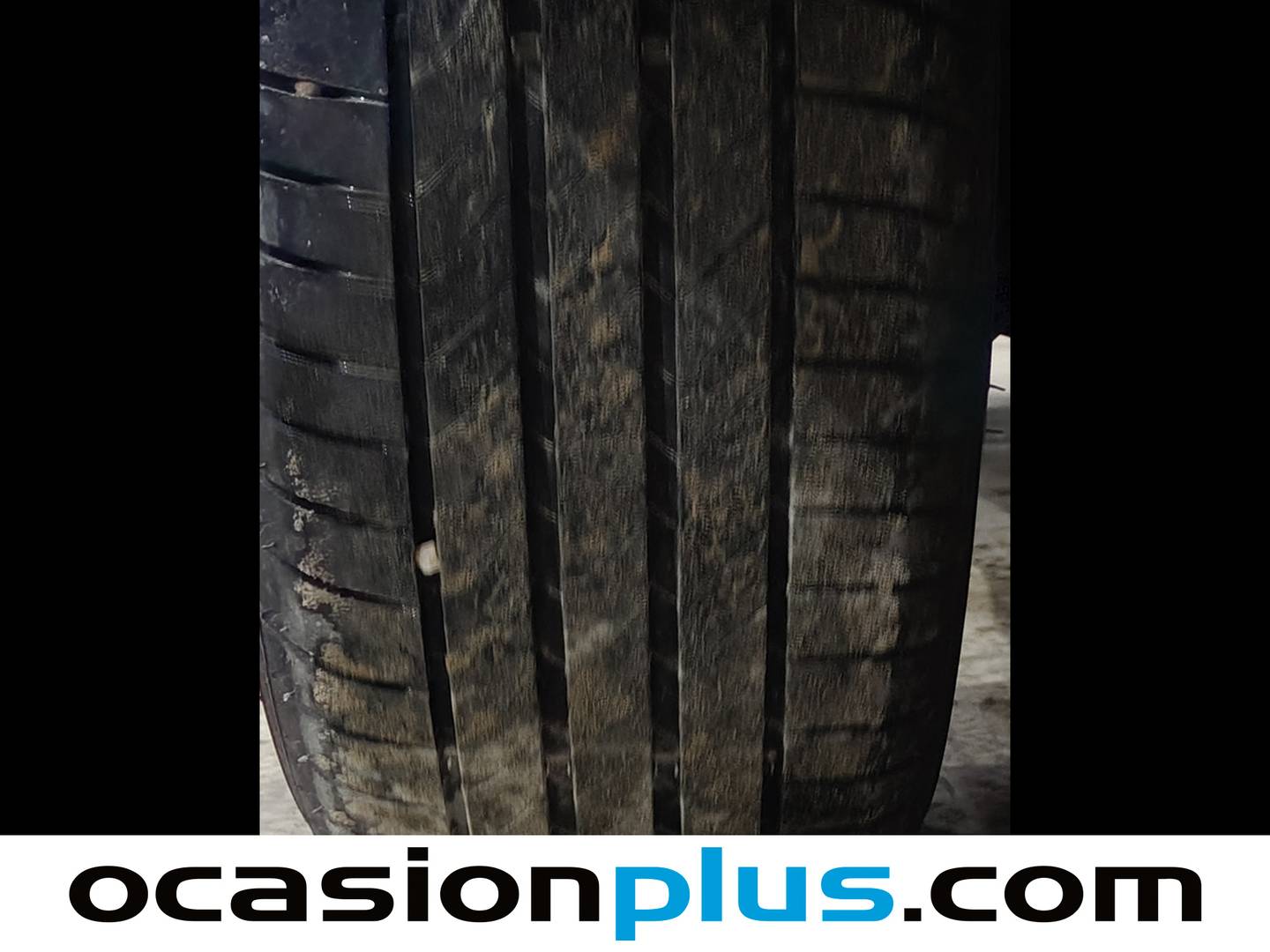 Foto MG ZS MG ZS 1.0T Luxury (111 CV)