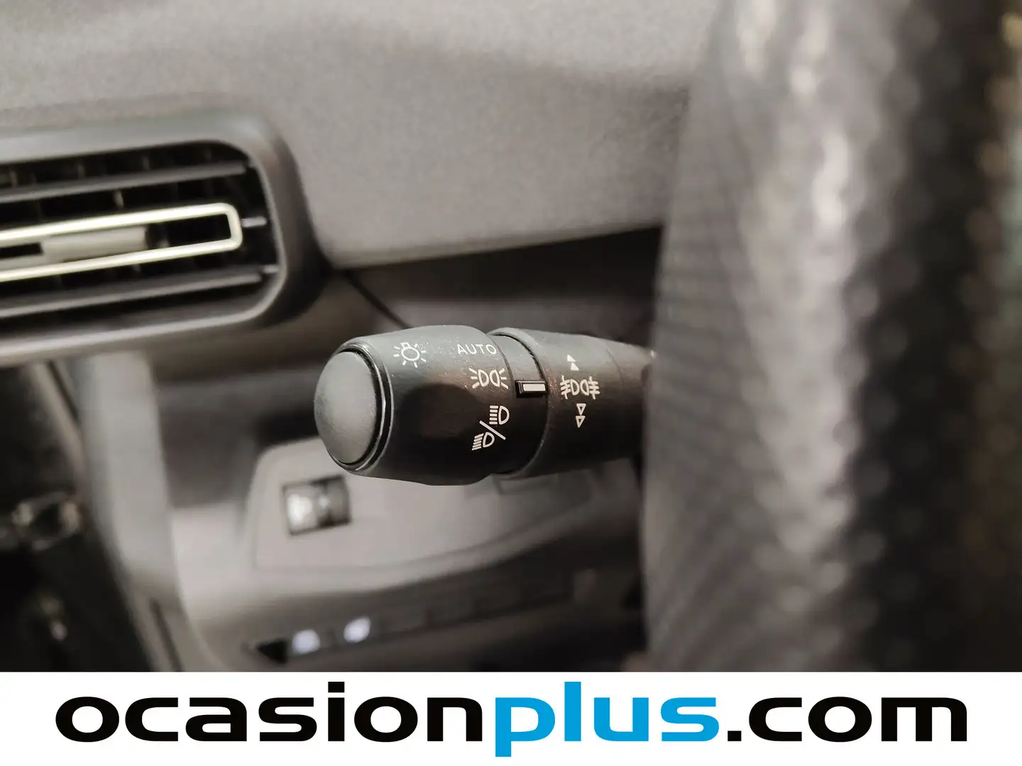 Foto Peugeot Rifter Peugeot Rifter BlueHDi 130 GT Long EAT8 (130 CV) 7 Plazas