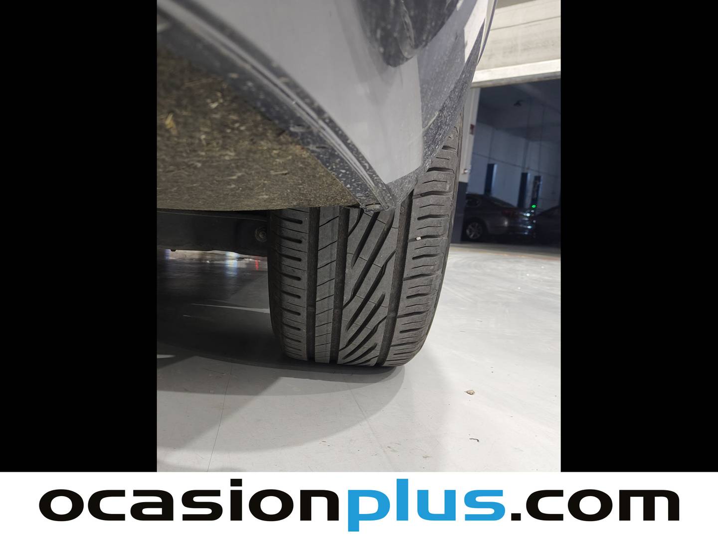 Volkswagen Passat Volkswagen Passat Variant Advance 1.6 TDI BMT (120 CV) de segunda mano