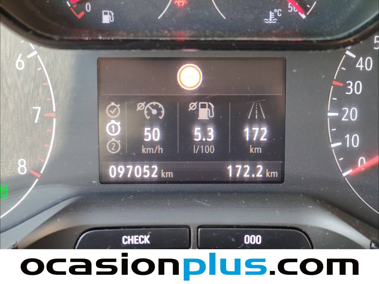 Opel Grandland X Opel Grandland X 1.5 CDTi Opel 2020 (130 CV) 130cv
