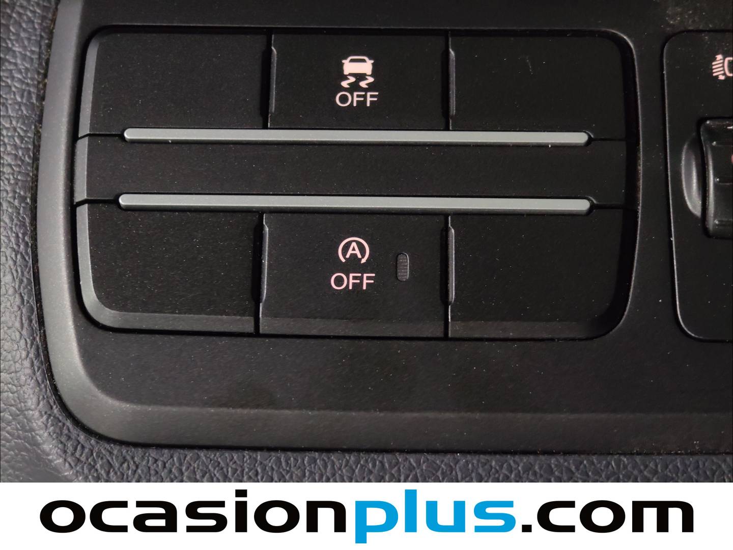 Foto SsangYong Tivoli Ssangyong Tivoli G16 GLP Limited 4x2 (128 CV)