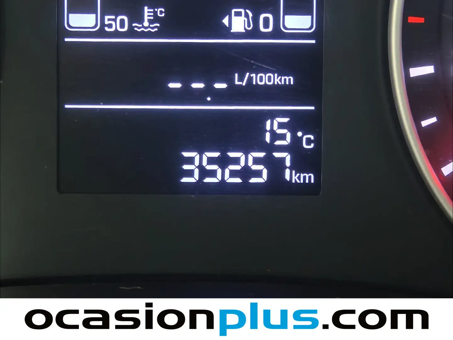 Foto Hyundai i20 Hyundai i20 1.2 MPI Essence (75 CV)