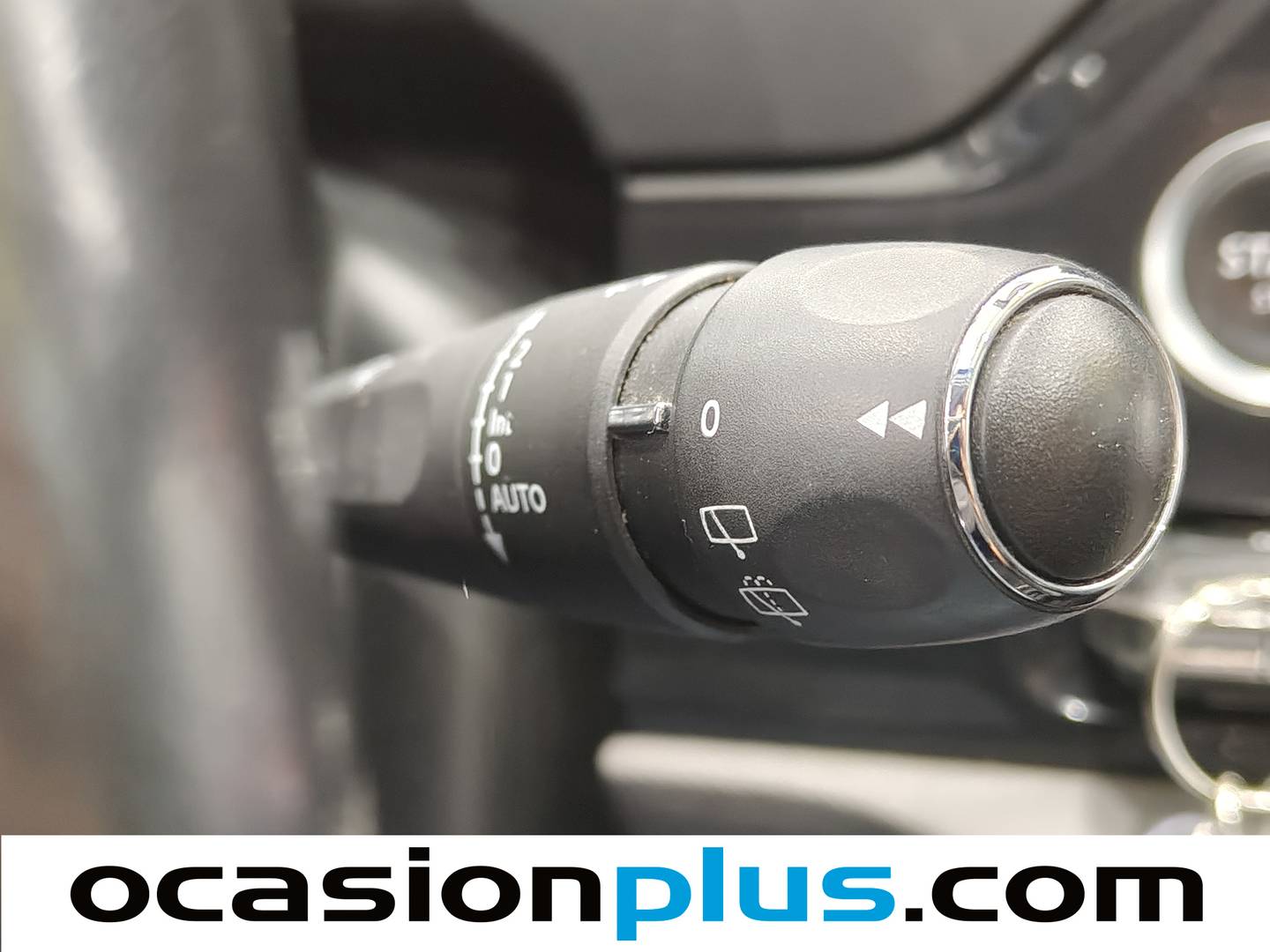 Citroën C4 Spacetourer Citroën C4 Spacetourer PureTech 130 S&S Feel EAT8 (130 CV) al mejor precio