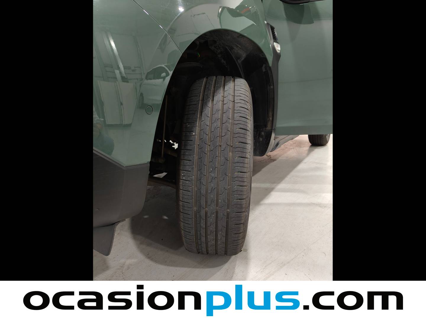 Dacia Duster Dacia Duster SL Extreme TCE ECO-G 4X2 (100 CV) barato