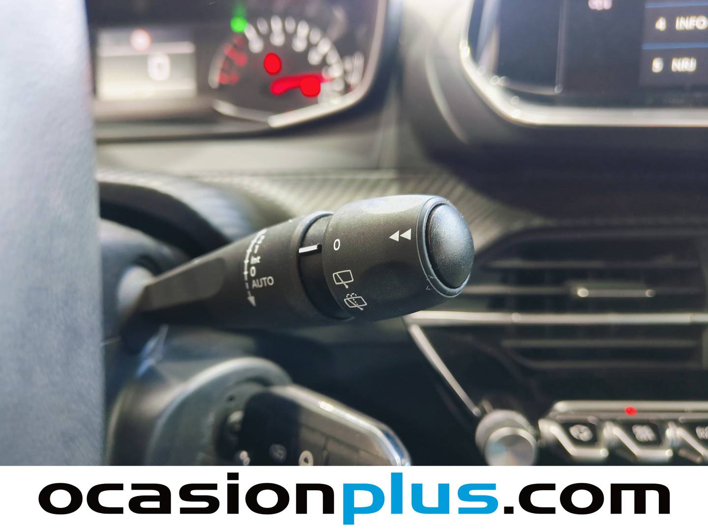 Foto Peugeot 208 Peugeot 208 PureTech 100 Allure (100 CV)