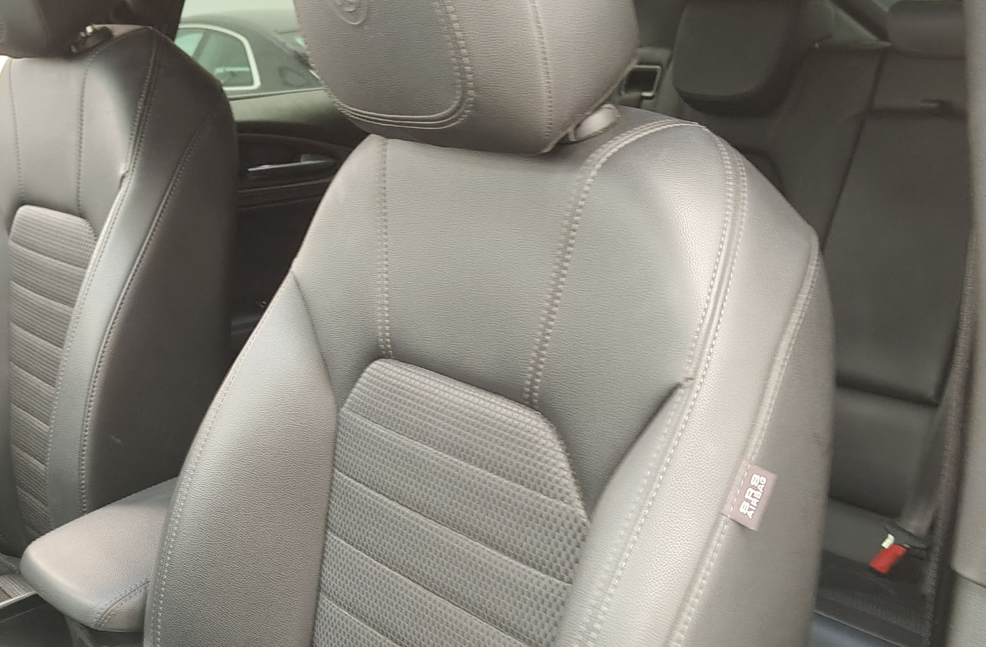 Alfa Romeo Stelvio 2.2 Diesel Sprint AWD - foto 12