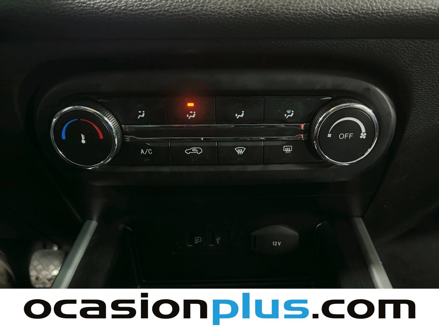 DR AUTOMOBILES DR 4.0 DR AUTOMOBILES DR4 1.5 (116 CV) manual