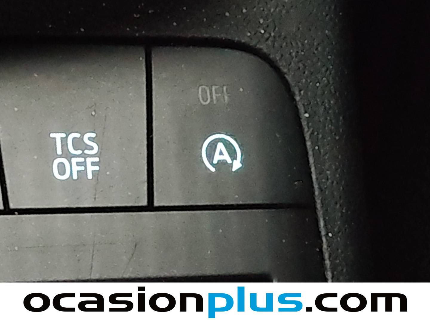 Foto Ford Puma Ford Puma 1.0 EcoBoost MHEV ST-Line X (125 CV)