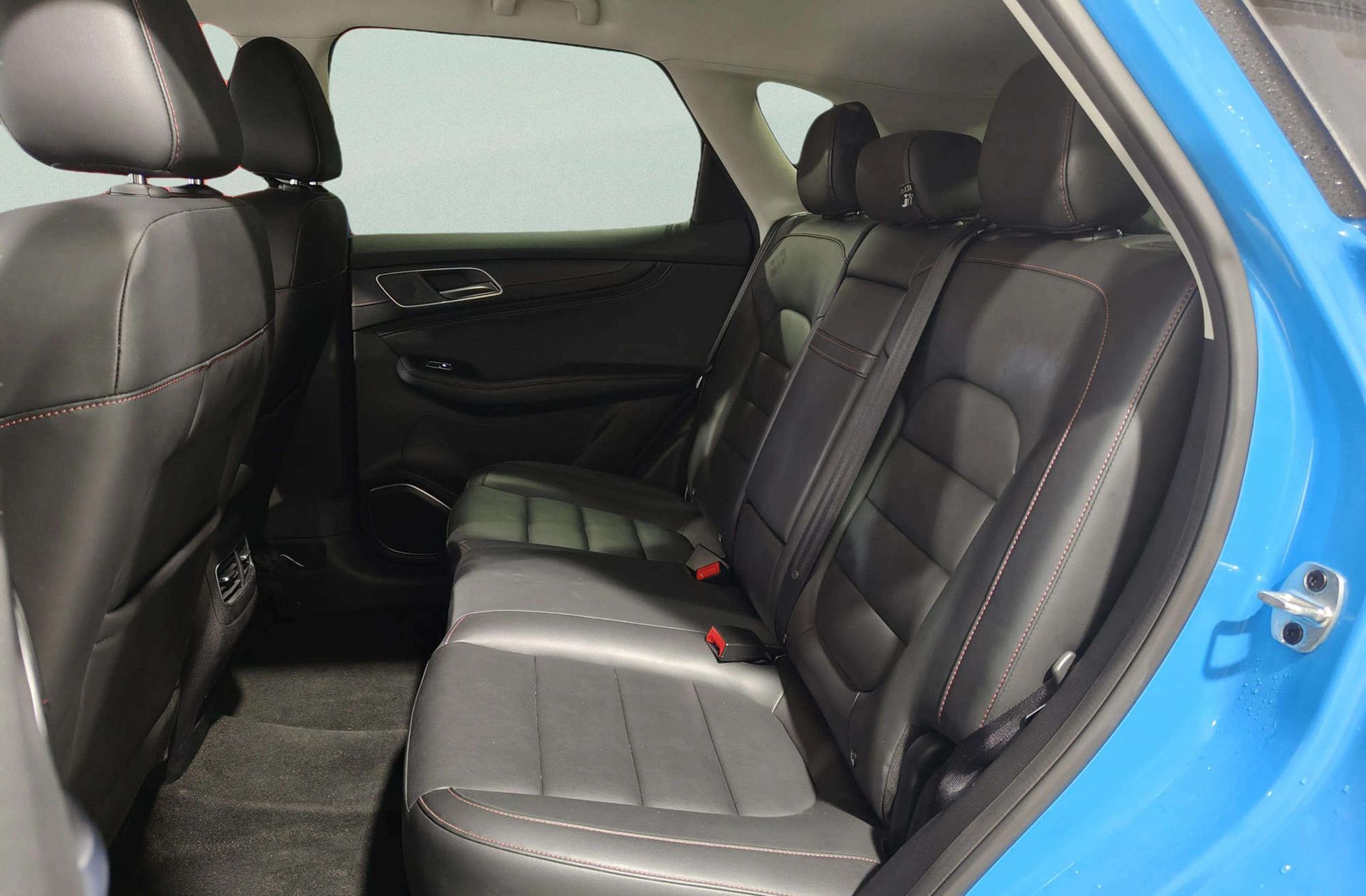 MG HS 1.5 Turbo GDI Comfort - foto 19