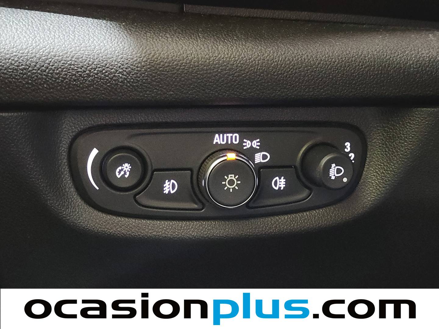 Opel Insignia Opel Insignia Sports Tourer 1.6 CDTI S&S Selective Pro Auto (136 CV) de segunda mano