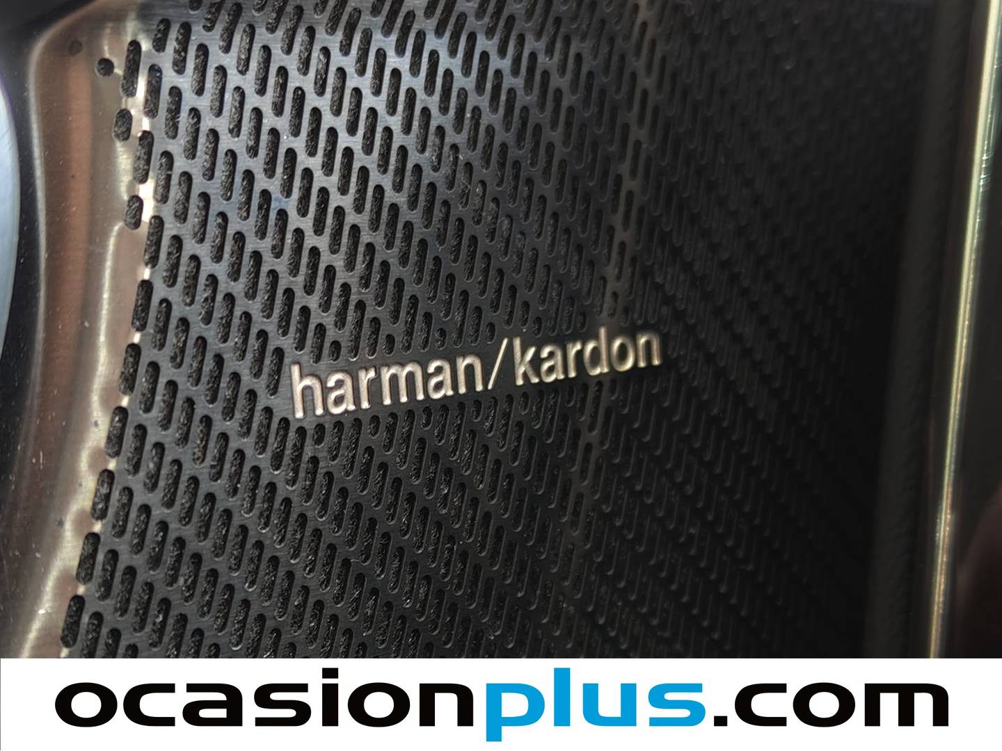 Volvo XC40 Volvo XC40 T3 Momentum (163 CV) 163cv