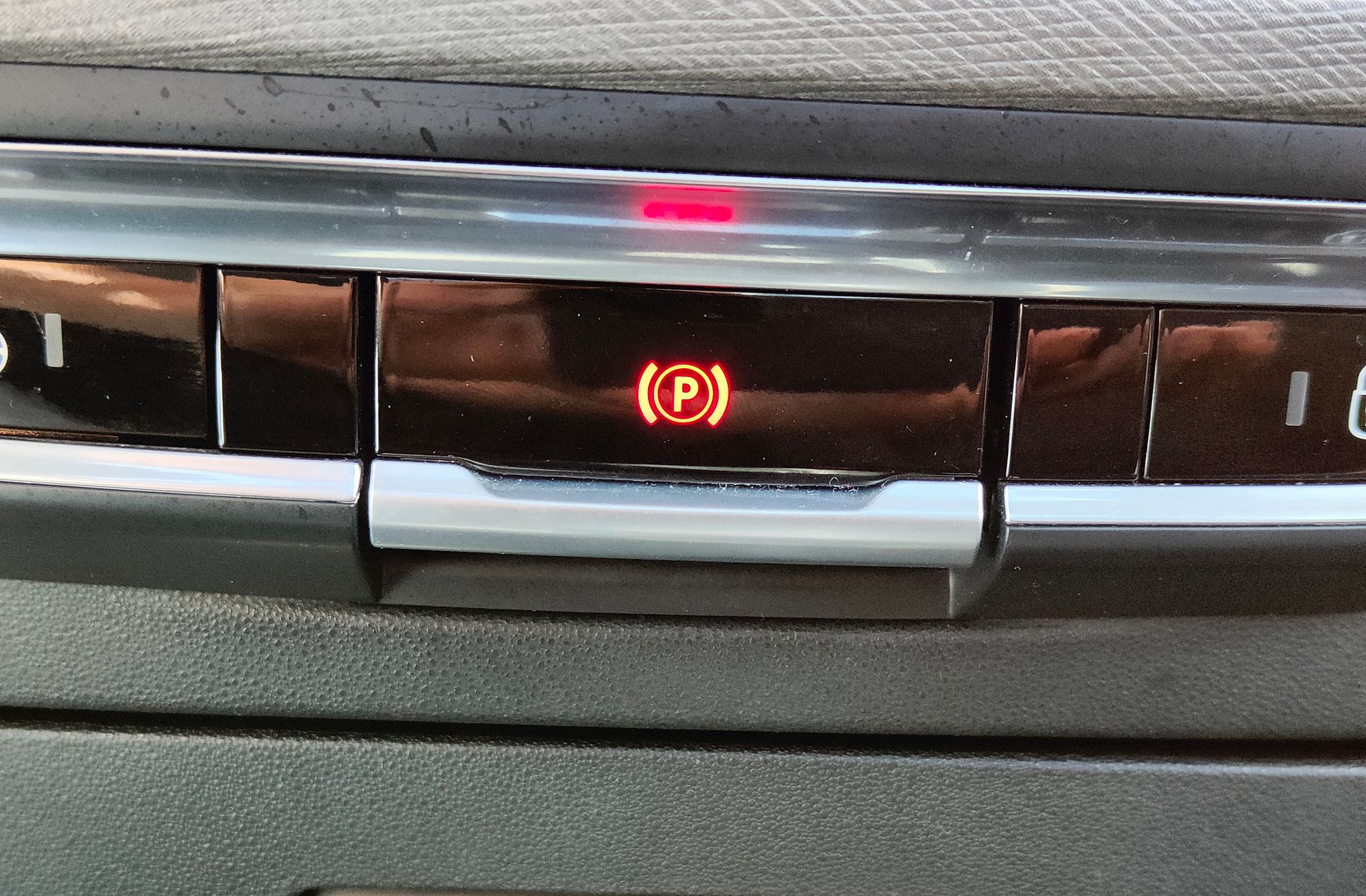 Citroën C4 Picasso PureTech 130 Shine EAT6 - foto 33