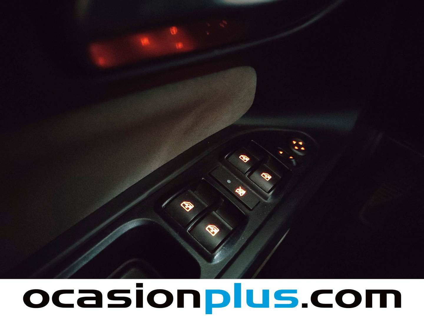 Foto Fiat Tipo Fiat Tipo SW SW 1.4 16v Lounge (95 CV)