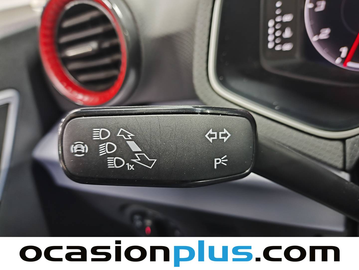 Seat Arona SEAT Arona 1.5 TSI FR XL DSG (150 CV) barato