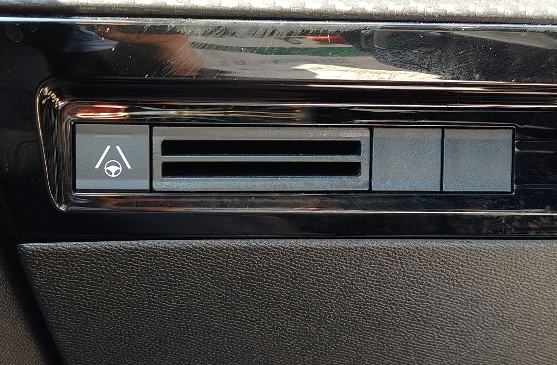 Peugeot 508 SW BlueHDi 130 GT EAT8 - foto 27