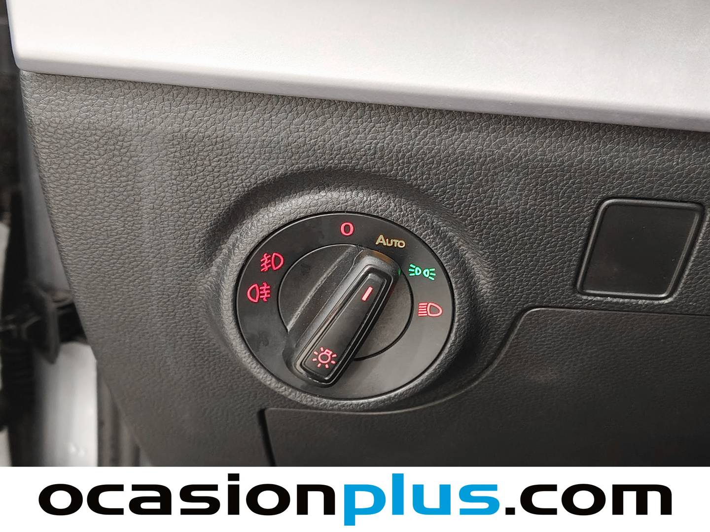 Seat Ibiza SEAT Ibiza 1.5 TSI FR XL DSG (150 CV) seminuevo