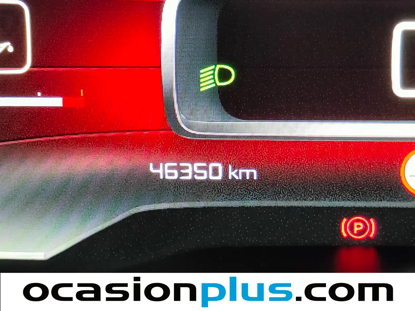 Foto Citroën C5 Aircross Citroen C5 Aircross BlueHdi 130 S&S Feel (131 CV)