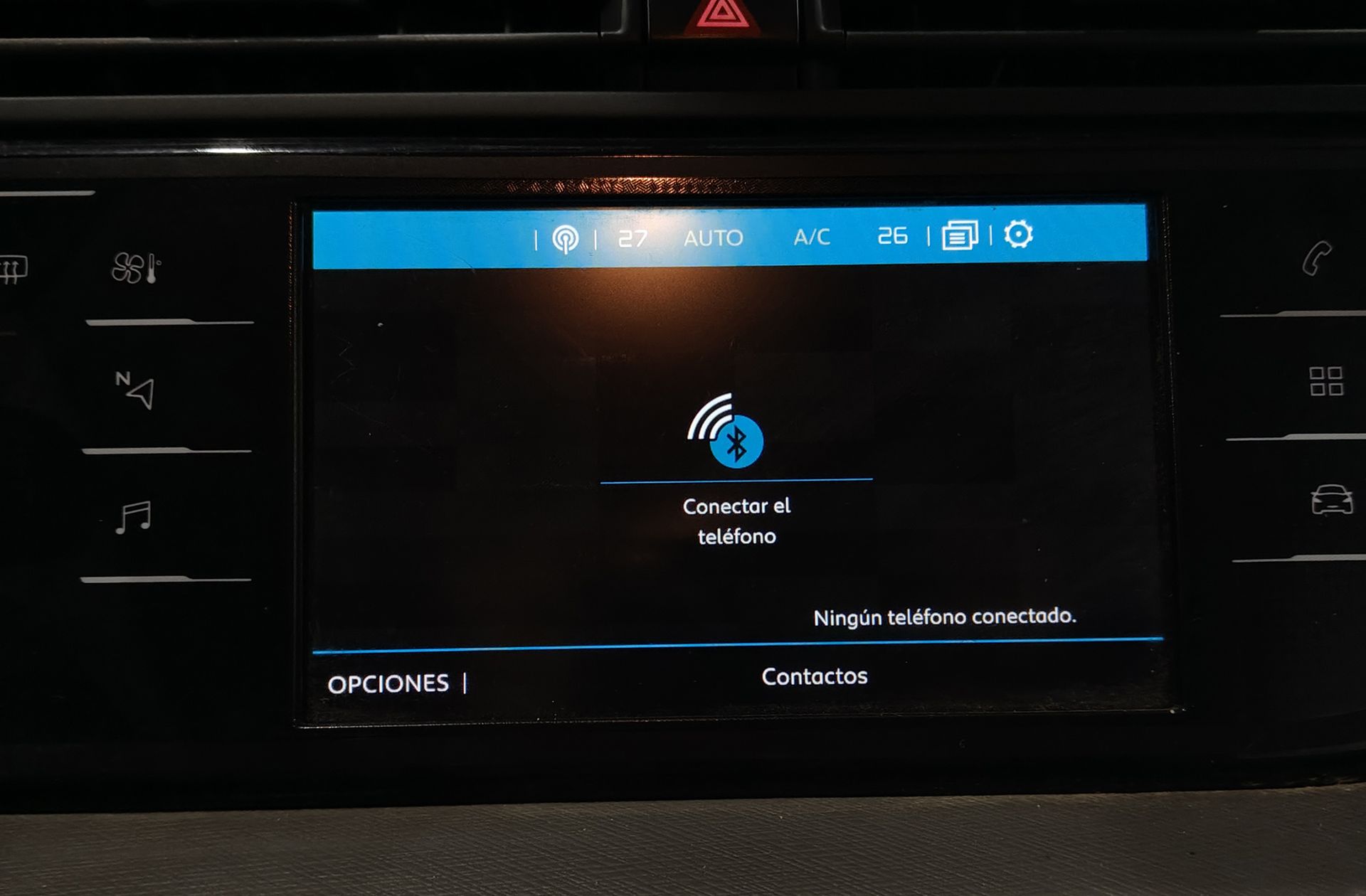Citroën C4 Grand SpaceTourer PureTech 130 Feel 7 plazas - foto 28