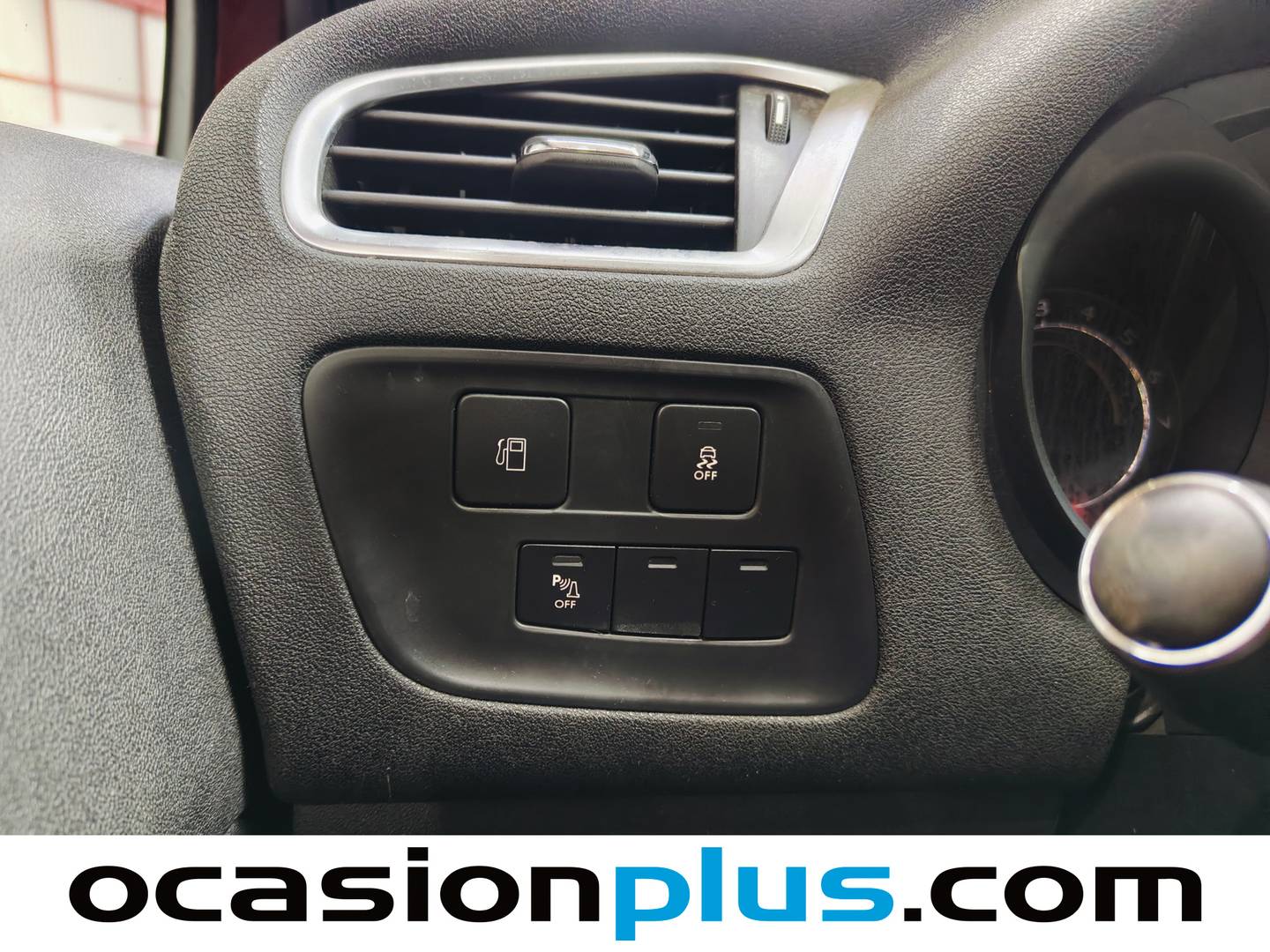 Citroën C4 Citroën C4 BlueHDi 100 Feel Edition (99 CV) al mejor precio