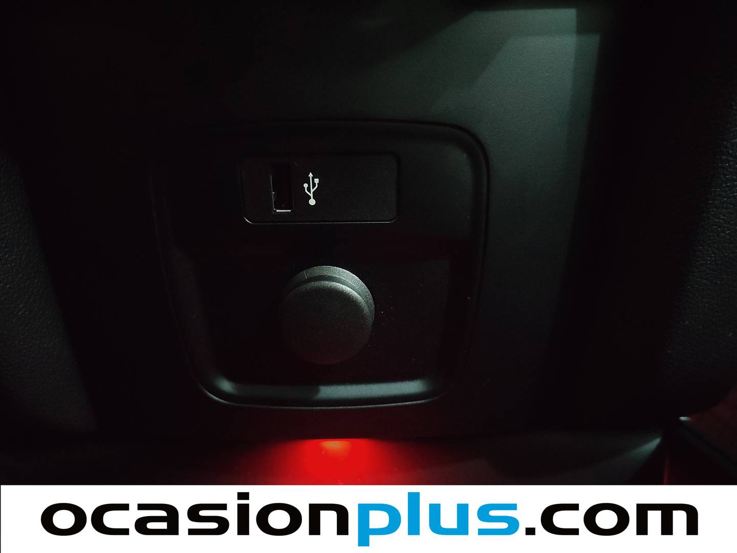 Foto Mini Countryman MINI MINI Countryman Cooper D (150 CV)